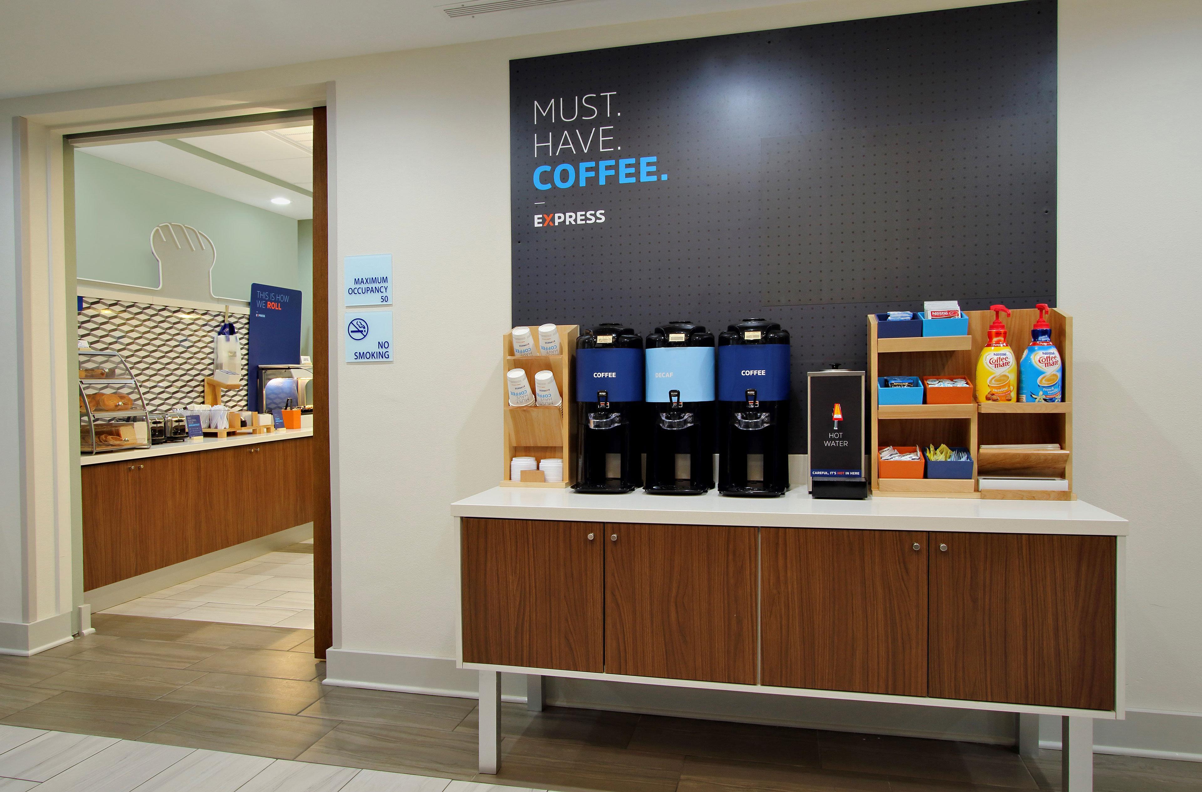 Holiday Inn Express Hotel & Suites Wauseon By Ihg Екстериор снимка