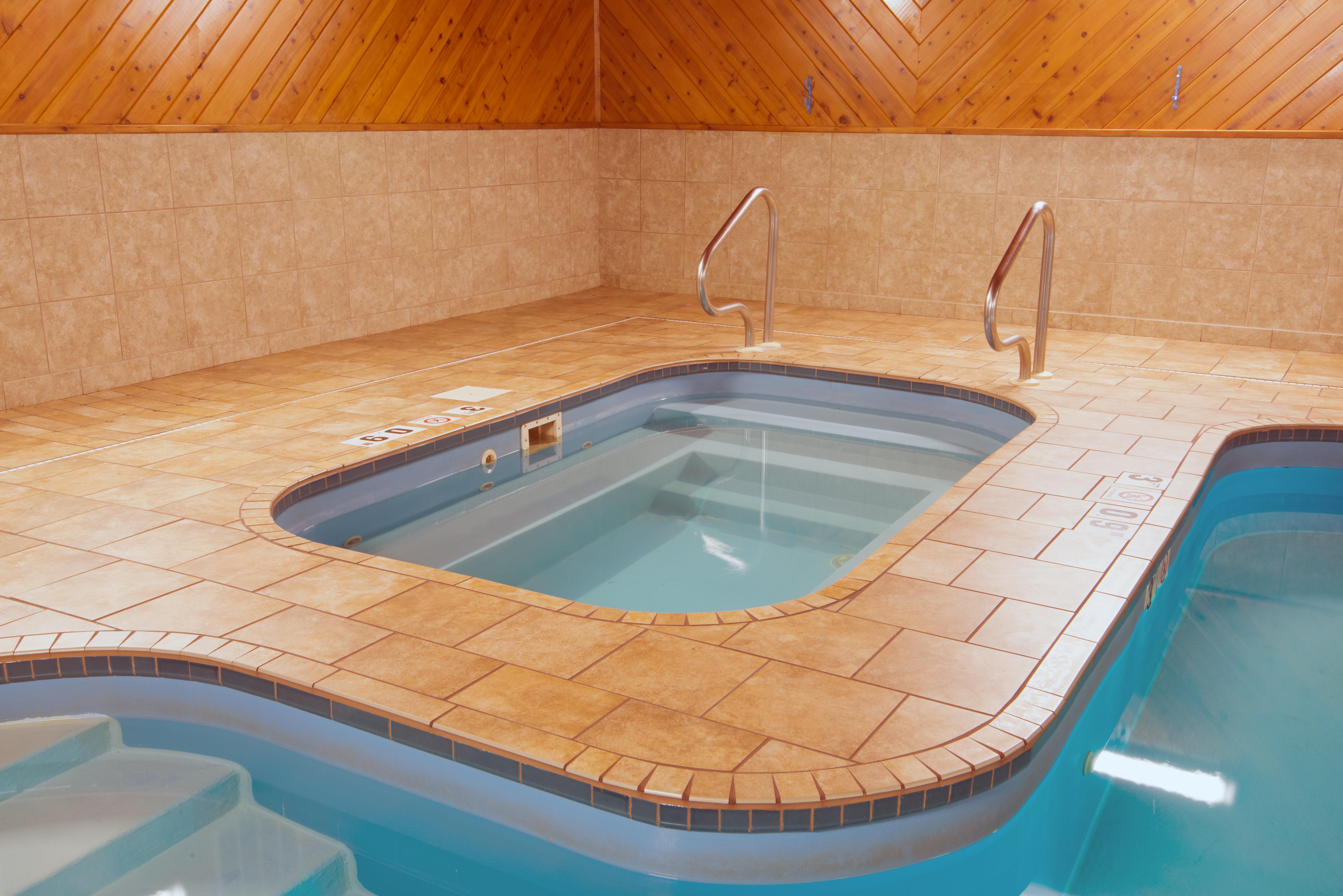 Holiday Inn Express Hotel & Suites Wauseon By Ihg Екстериор снимка