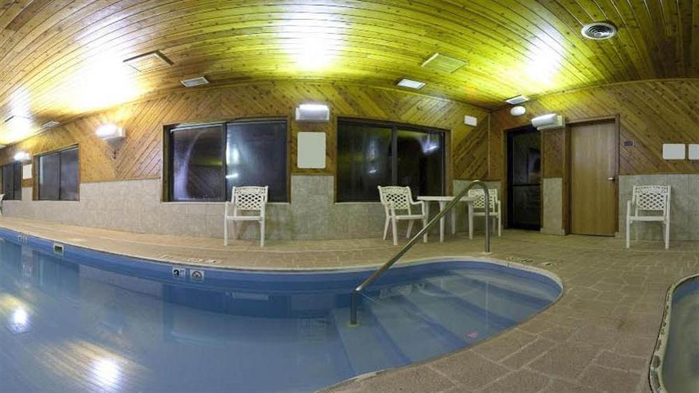 Holiday Inn Express Hotel & Suites Wauseon By Ihg Екстериор снимка